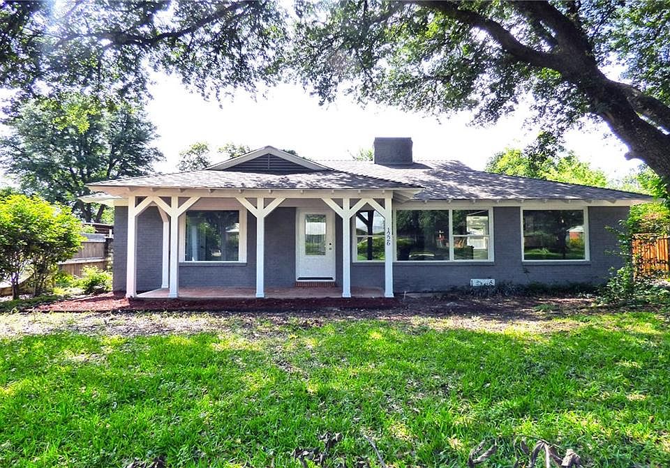 1st image of 1226 Barlow Ave