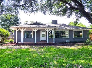 1226 Barlow Ave, Dallas, TX 75224
