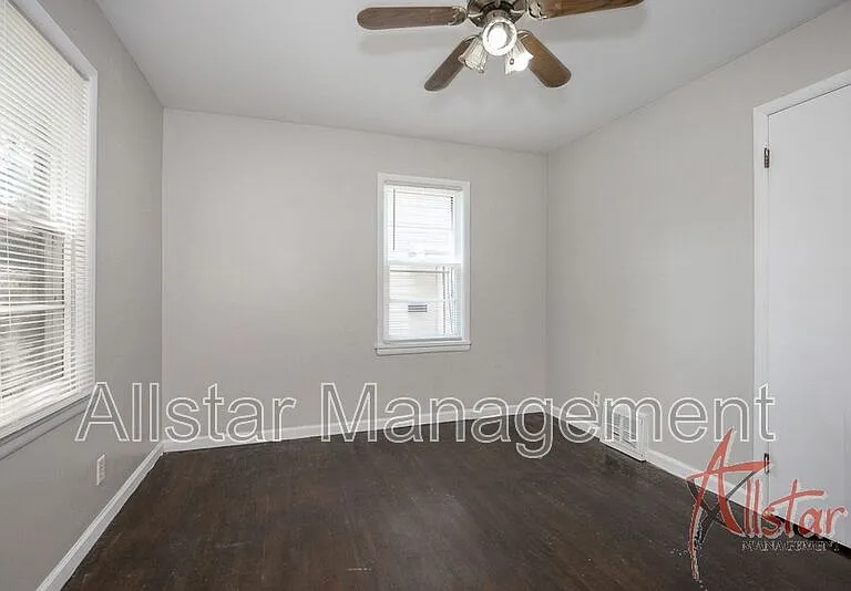 1617 Osage Ave — Photo 17