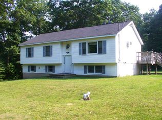 222 Sparta Mt Rd, Oak Ridge, NJ 07438