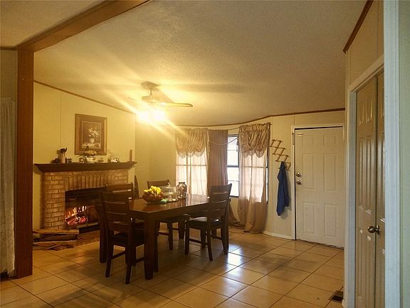 2nd image of 20978 Highway 244 N
