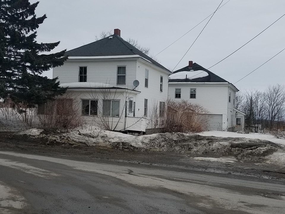 2nd image of 23 Elmwood Ave