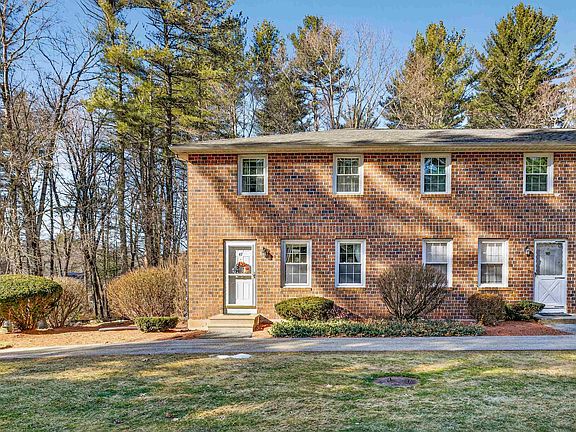 2nd image of 47 Oakridge Drive