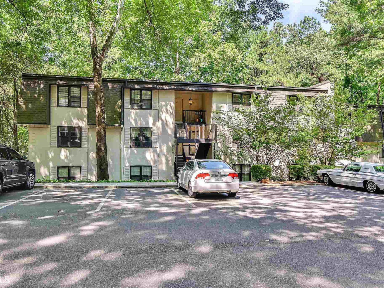 30 Arpege Way NW, Atlanta, GA 30327 | Zillow