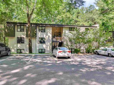 30 Arpege Way NW, Atlanta, GA, 30327