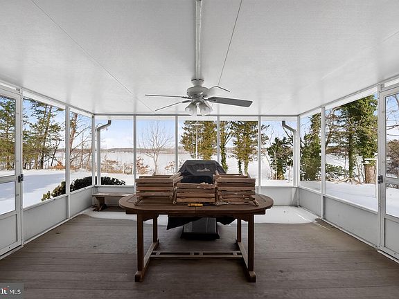 4th image of 5480 Grinder Rd