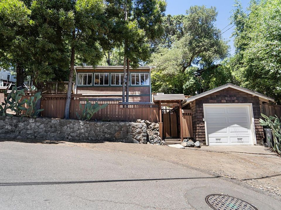 1st image of 124 Laurel Drive