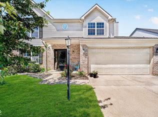 14486 Dublin Dr, Carmel, IN 46033