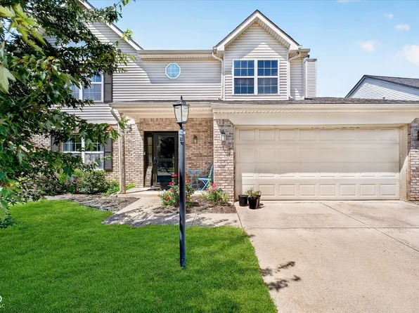 14486 Dublin Dr, Carmel, IN 46033