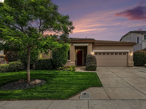 1112 Donatello Way, Oakley, CA 94561