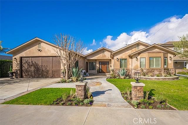 1st image of 3011 Salmon Dr