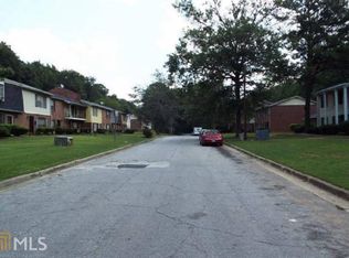 1807 Whitehall Forest Ct, Atlanta, GA 30316