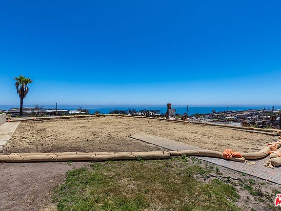 5th image of 3654 Seahorn Dr