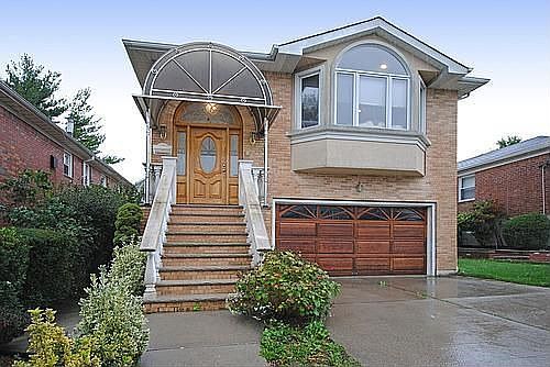 1st image of 15448 27th Ave