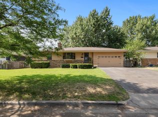 5901 25 1/2 St W, Saint Louis Park, MN 55416