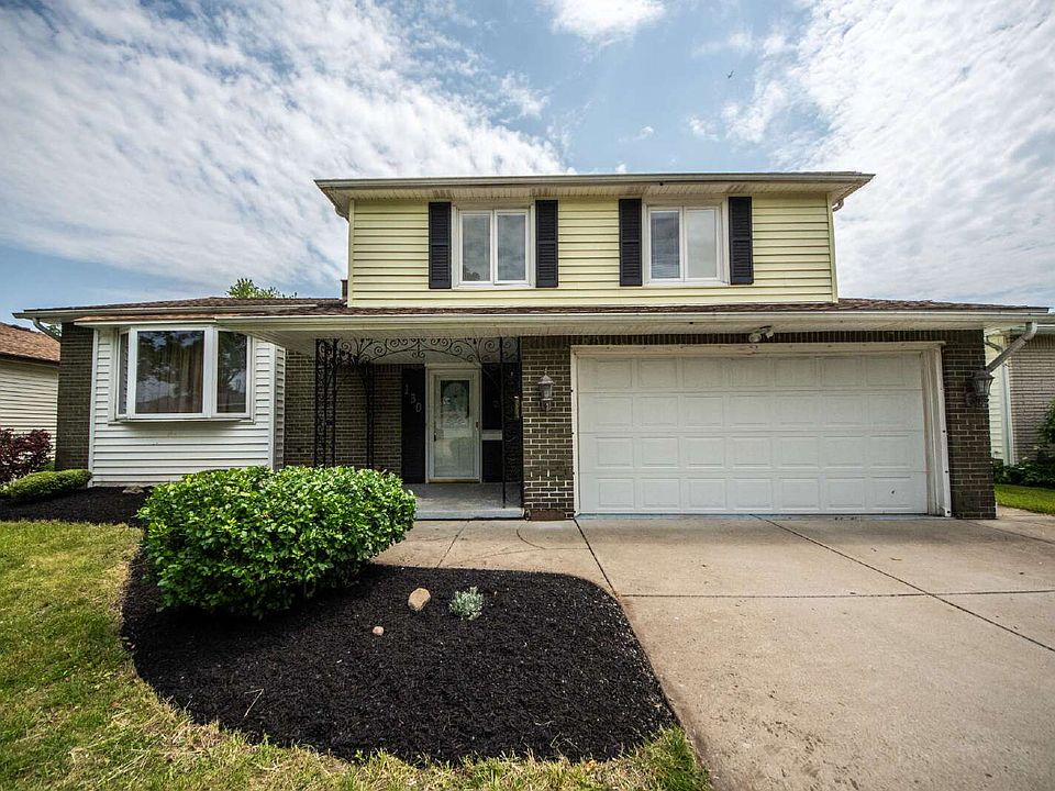 1st image of 130 Denise Dr