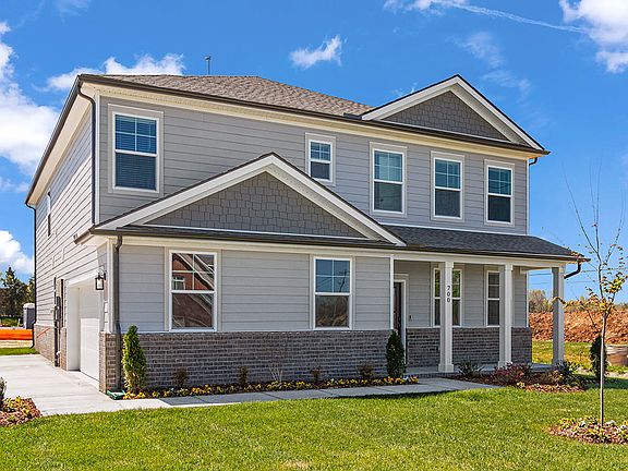 3rd image of 812 Averitt Ln
