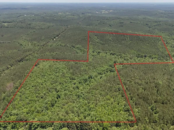 County Road 3182, Double Springs, AL 35553