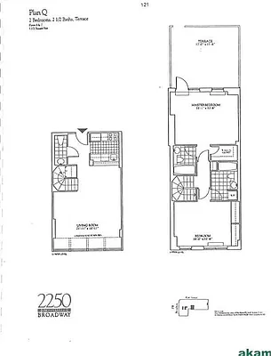 Sold by Martha Gomez, LREB | media 16