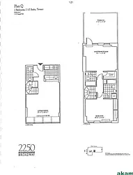Sold by Martha Gomez, LREB