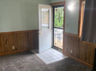 622 E 11th St APT 14, Michigan City, IN