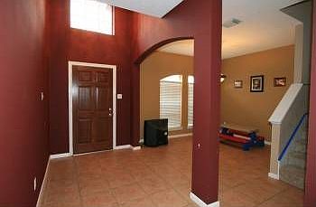 3rd image of 2114 Kingfisher Ct