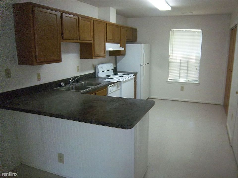 856 kitchen -rent norfolk odu odurent apartments houses norf