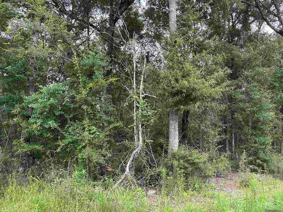 1st image of Tbd Duff Rd