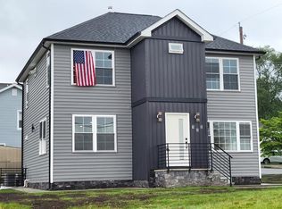 135 Lake Shore Dr, Parsippany, NJ 07054