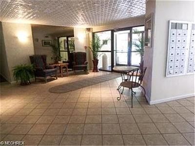 2nd image of 11720 Edgewater Dr APT 917