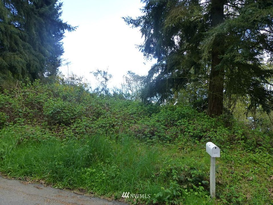 1st image of 0 Front Avenue W