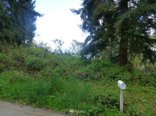 0 W #Ave, Bremerton, WA