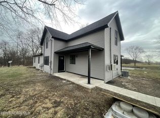 2851 N State Route 66, Defiance, OH 43512