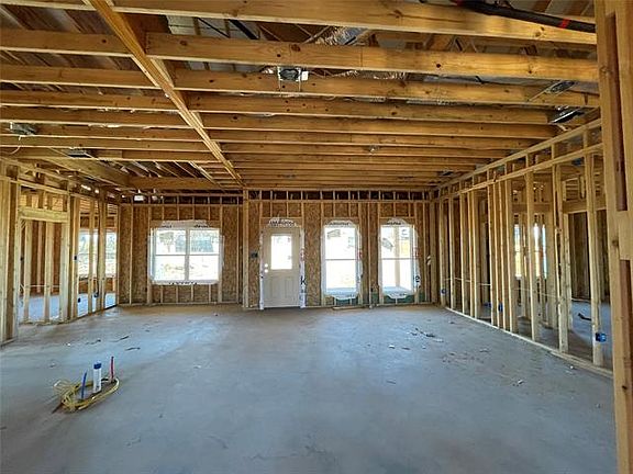 2nd image of 174 Newhouse Dr