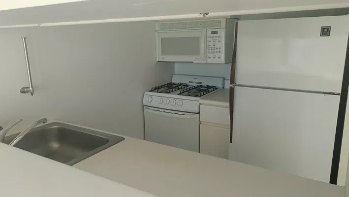 Rented by LG Fairmont Group | media 7