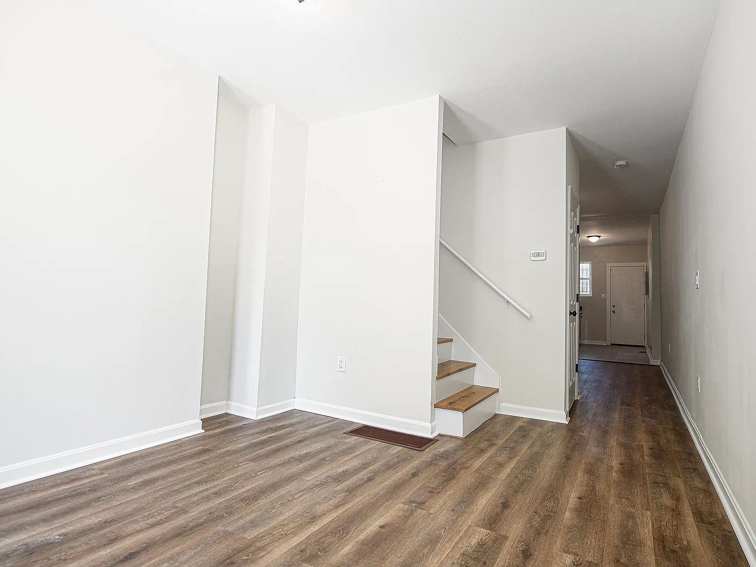 2 bed, 850 sqft, $1,175 — Photo 3
