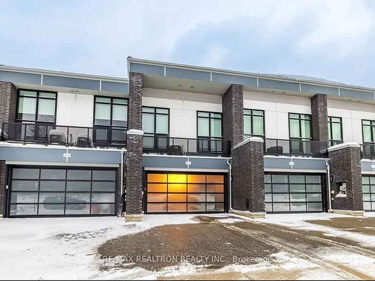 3495 Riva Ave — Photo 10