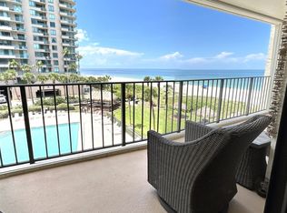 1480 Gulf Blvd APT 303, Clearwater, FL 33767