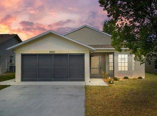 8401 Goldome Dr, Port Richey, FL 34668