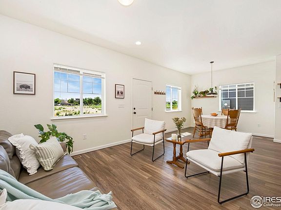 3rd image of 4355 24th St Rd #2101