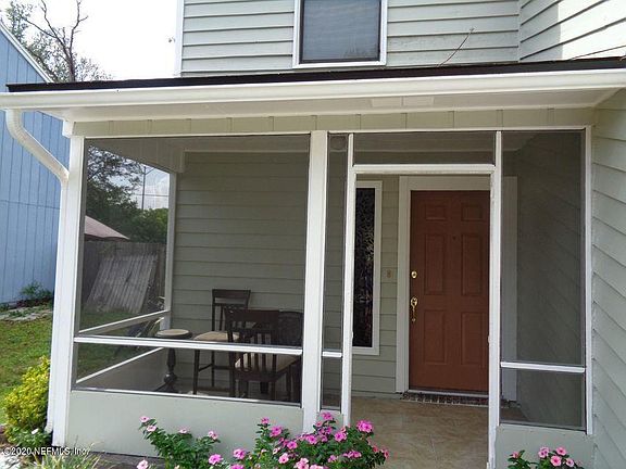 2nd image of 11453 Fort Caroline Lakes Dr N