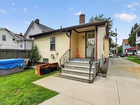 4th image of 3401 W 94th St
