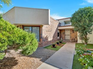 921 W Rio Guaymas, Green Valley, AZ 85614