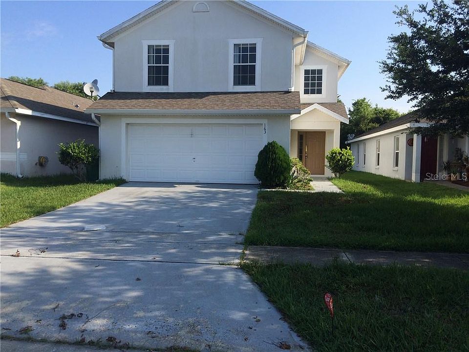 1st image of 163 Owenshire Cir