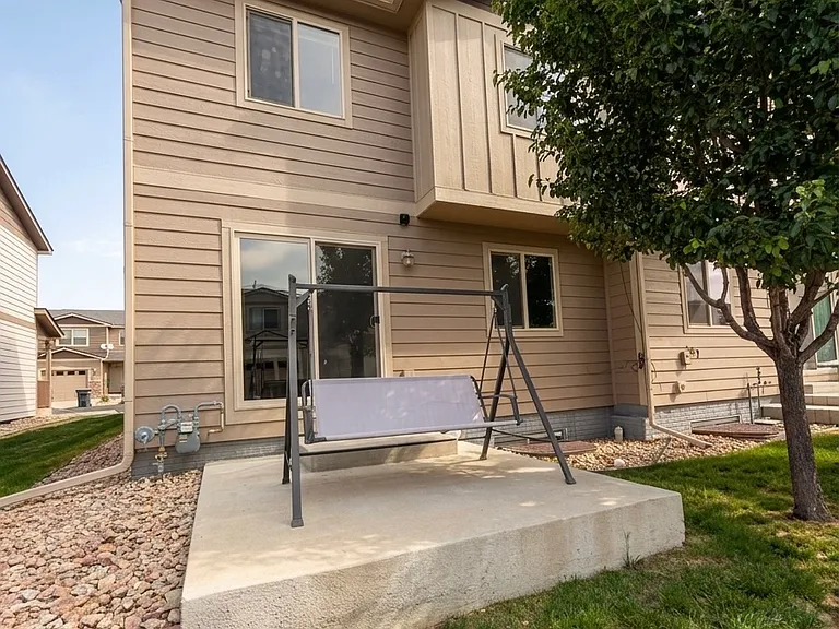 3145 Alybar Dr #16-D — Photo 15