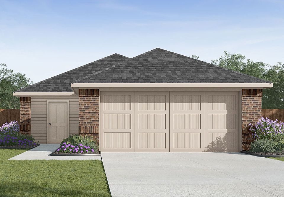 Elevation Image 0.