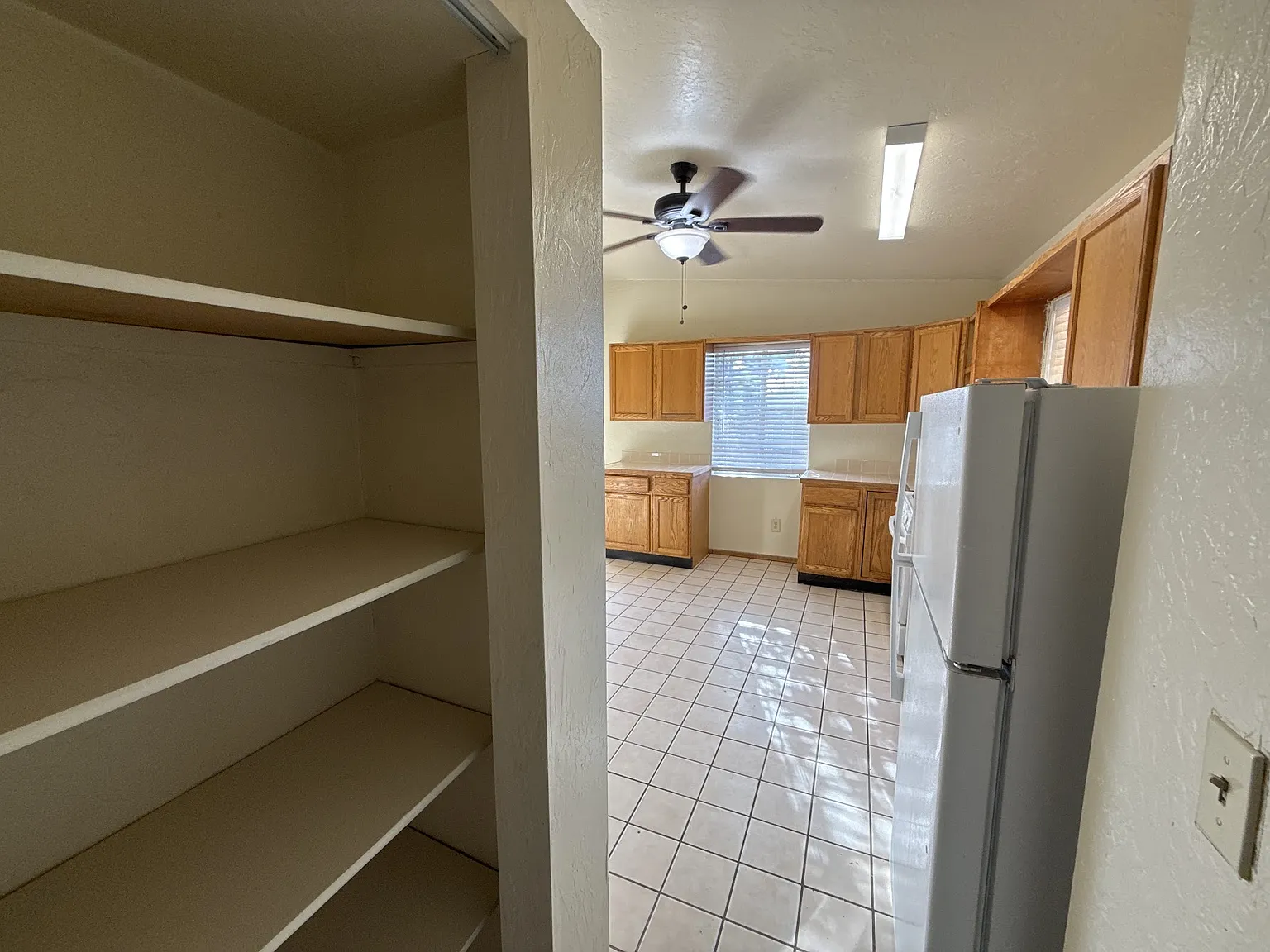 2 bed, 658 sqft, $1,295 — Photo 2