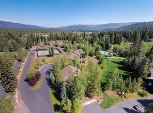 1321 Hearthstone Ct UNIT 4-D, McCall, ID 83638