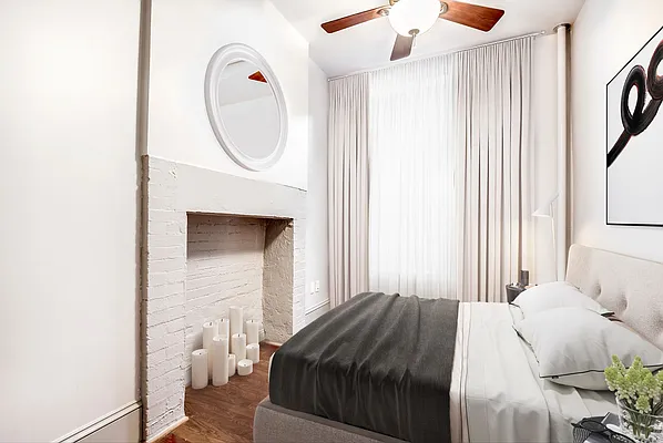 Rented by Compass | media 13