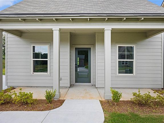 2nd image of 109 Winston Way
